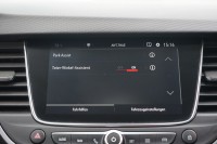 Opel Crossland 1.2 Ultimate