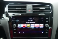 VW Golf VII 1.0 TSI IQ Drive
