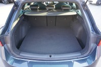 Seat Leon ST 1.4 FR e-Hybrid