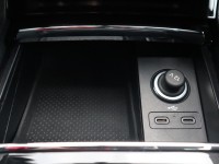 Skoda Karoq 2.0 TDI Clever