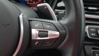 BMW X2 M35i Aut.