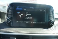 Hyundai Tucson 1.6 Trend 4WD DCT