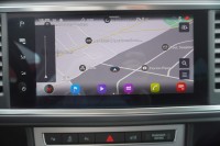 Seat Ateca FR 1.5 TSI DSG