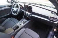 Cupra Formentor 2.0 TSI 4Drive DSG