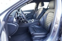 Mercedes-Benz C 250 C250 T AMG Line
