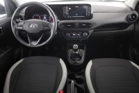 Hyundai i10 1.0 Trend