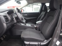 Nissan Qashqai 1.3 DIG-T