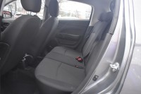 Mitsubishi Space Star 1.0 Basis