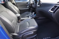 Kia cee'd Sporty Wagon Ceed SW 1.4 T-GDI Platinum Edition