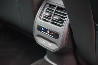 Seat Leon ST 2.0 TDI Style DSG