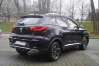 MG ZS 1.5 VTi-Tech Luxury