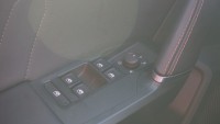 Cupra Leon Sportstourer 1.5 Hybrid