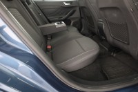 Ford Focus Turnier 1.0 EB