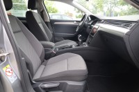 VW Passat Variant 1.5 TSI Comfortline