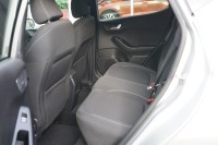 Ford Fiesta 1.0 M-Hybrid Titanium
