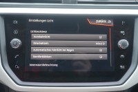 Seat Arona 1.0 TSI Xcellence