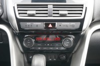 Mitsubishi Eclipse Cross 1.5 4WD