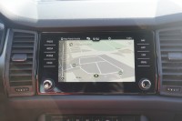 Skoda Kodiaq 2.0 TSI DSG 4x4