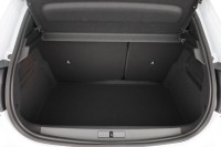 Peugeot 208 1.2 PureTech 100