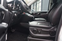 Mercedes-Benz V-Klasse V250 d Avantgarde Edition lang