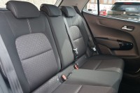 Kia Picanto 1.2 Vision