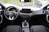 Kia cee'd Ceed 1.0 T-GDI Edition 7