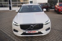 Volvo XC 60 XC60 2.0 Inscription AWD