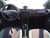 Seat Mii 1.0 Cosmopolitan