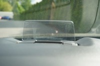 Mazda CX-5 2.5