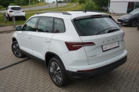 Skoda Karoq 1.5 16V TSI Tour