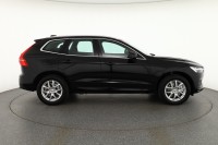 Volvo XC 60 B4 Momentum Pro