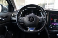 Renault Megane Grandtour 205 GT