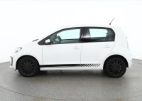 Vorschau: VW up up! 1.0 BMT Basis