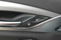 BMW 520 d Touring Aut.