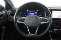 VW Taigo 1.0 Life DSG