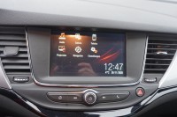 Opel Astra K ST 1.2 GS Line