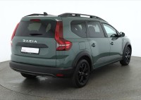 Dacia Jogger 1.0 TCE Extreme+