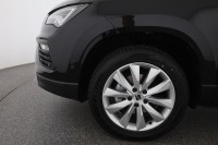 Seat Ateca 1.5 TSI DSG Style