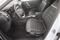 Citroen C4 X PureTech 130 Aut.