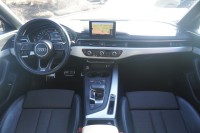 Audi A4 1.4 TFSI Avant S Line S tronic
