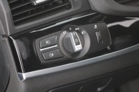 BMW X4 xDrive 30d M Sport