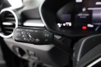 Skoda Fabia 1.0 MPI