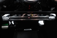 Mercedes-Benz Shooting Brake CLA 200 AMG Line