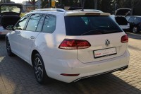 VW Golf VII Variant 1.0 TSI Join