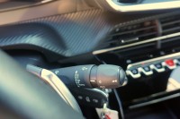 Peugeot 2008 PureTech 130 Aut.