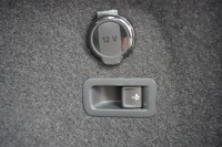 VW Golf VIII Variant 2.0 TDI Goal DSG