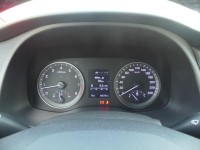 Hyundai Tucson 1.6