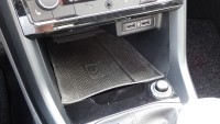 VW T-Cross 1.0 R-Line