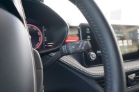 Skoda Fabia Monte Carlo 1.0 TSI DSG
