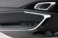 Kia cee'd Ceed Ultimate Edition 1.5 T-GDI Aut.